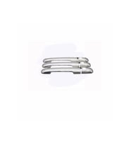 Mercedes  Vito W638 Krom Kapı Kolu 3 kapı 1999-2004 P. Çelik