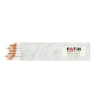İşaretleme(Kopya) Kalemi Beyaz / 29200W 12Adet