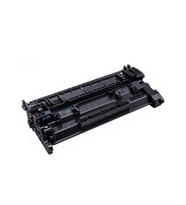 HP UYUMLU CF259A ÇİPLİ MUADİL TONER (Sarı)