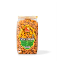 Soslu Mısır 200g