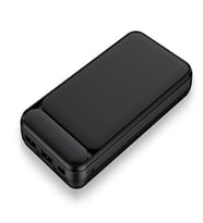 Kişiye Özel 10000 mah Powerbank