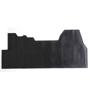 Citroen JUMPER 2007 - 2014 Kauçuk Paspas