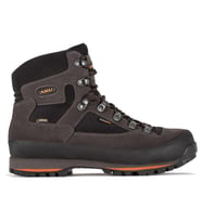 Aku Conero Vibram Goretex Bot A878.4058