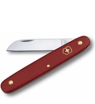Victorinox 3.9050 Çiçekçi Çakısı
