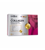 Day2Day The Collagen Beauty Intense 30 Saşe