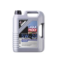 Liqui Moly Special Tec F Eco 5W-20 Motor Yağı 5 Lt (3841)