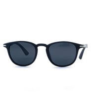 Toms Teddy Polarize/UV Güneş Gözlüğü FÜME TT2014-1C404M