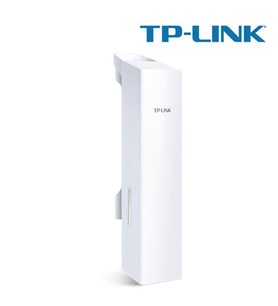 Tp-Link CPE220 Outdoor 300 Mbps 12dBi Dış Mekan Access Point