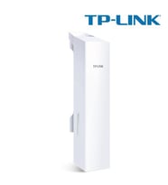 Tp-Link CPE220 Outdoor 300 Mbps 12dBi Dış Mekan Access Point