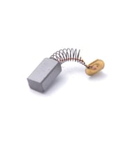 Çuvalağzı Dikiş Makinesi Motor Kömürü / 6002007 (C08004)
