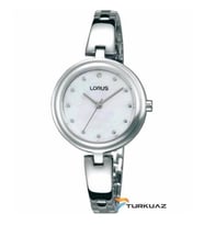 Lorus RG259JX9 Kadın Kol Saati