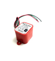 ALPA Oto Teyp-Radyo Parazit Giderici 12V-24V