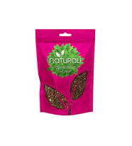 Naturali Vanilyalı Roybos Çayı 100 gr