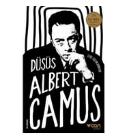 Düşüş - Albert Camus