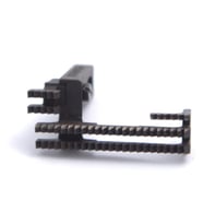 Brother Overlok 3 İp Arka Büzgü Dişli /147828-001