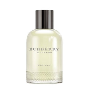 Burberry Weekend EDT 100 ml Erkek Parfüm