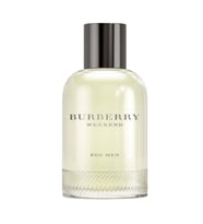 Burberry Weekend EDT 100 ml Erkek Parfüm