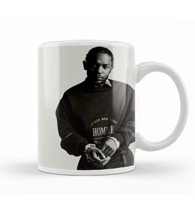Kendrick Kupa Bardak Porselen