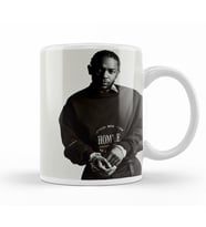 Kendrick Kupa Bardak Porselen