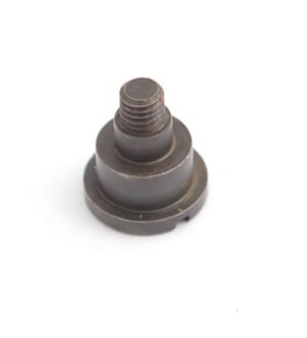 Kingtex Overlok Yan Kapak Mandal Vidası / SB-44401614G