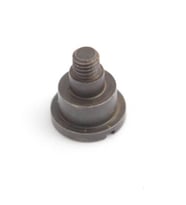 Kingtex Overlok Yan Kapak Mandal Vidası / SB-44401614G