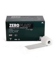 Zeroplast 7,5cm x 4,5m