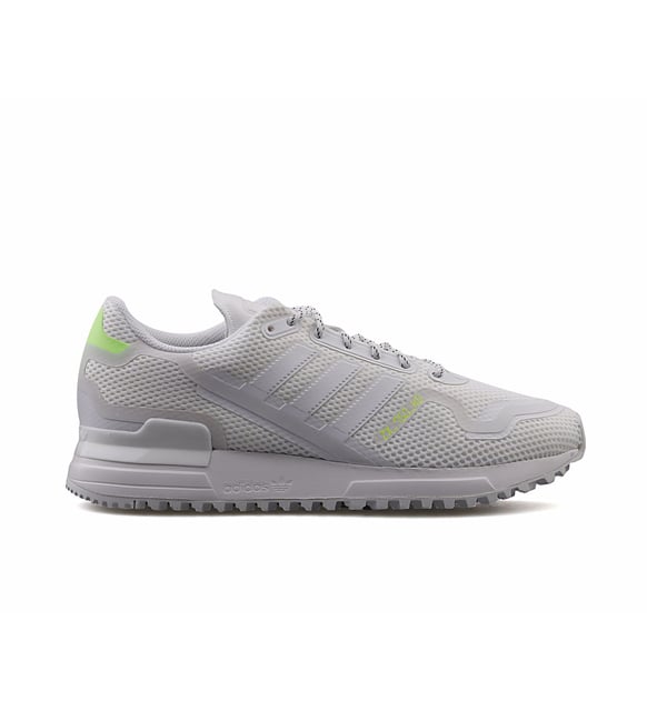 Adidas Beyaz Erkek Günlük Ayakkabı Zx 750 Hd FV8490
