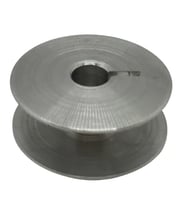 Durkopp Adler 367-467 Alüminyum Bombeli Tırnaklı Masura / 167180