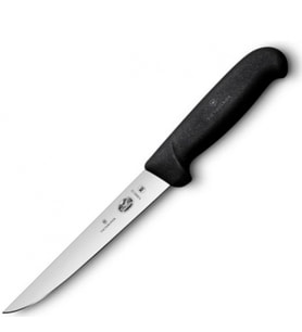 Victorinox 5.6003.12 Geniş Ağız Sıyırma Bıçağı