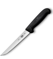 Victorinox 5.6003.12 Geniş Ağız Sıyırma Bıçağı