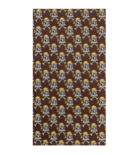Korsan Bandana