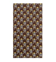 Korsan Bandana