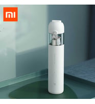 Xiaomi Mi Vacuum Cleaner Mini Şarjlı El Süpürgesi (Xiaomi Türkiye Garantili)
