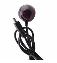 HD UYDU ALICI GÖZ MAG-25 5 PİNLİ IŞIKLI PRİVATE NATURAL1453*DIGILINE DG-550*MAGB