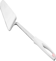 Again Servis Spatulası