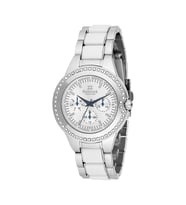 Belonni Collection Kadın Kol Saati BL5136.2
