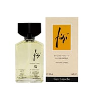 Guy Laroche Fidji EDT 100 ml Kadın Parfümü