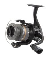 Okuma Revenger RV 25 FD Olta Makinesi (Karışık)
