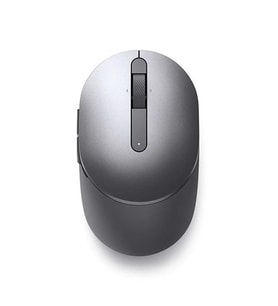 Dell Ms5120W Wireless Mouse Gri (570-Abhl)