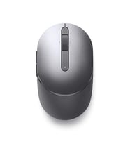 Dell Ms5120W Wireless Mouse Gri (570-Abhl)