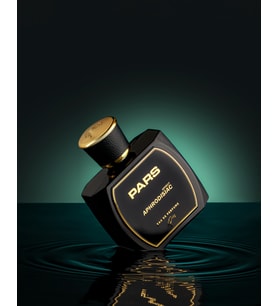 Pars Afrodizyak Effect Classıc Eau De Parfum