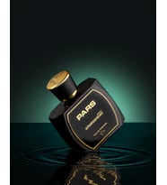 Pars Afrodizyak Effect Classıc Eau De Parfum