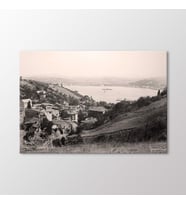 Arty Tablo Bebek, 1890 Tablo (Karışık)