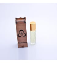 Osmanlı Sarayı Feyruz Kokusu 8Gr