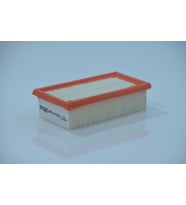 A1025 Fiat Panda 0.7 1986-1997 Filtorq Hava Filtresi