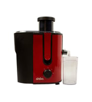 SİNBO KATI MEYVE SIKACAĞI SJ3143