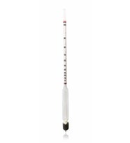 AEK-Tech 0-100 Alkolmetre Hidrometre