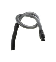 Philips FC 8632 PowerPro Acti Süpürge   Hortumu *Lüks Kalite** Uyumlu