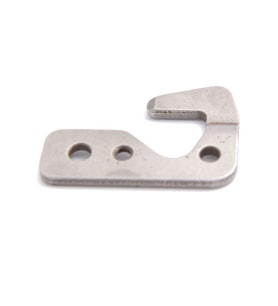 Brother 818 İlik Kapak Tutucu / S56910-001