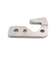 Brother 818 İlik Kapak Tutucu / S56910-001